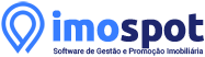 ImoSpot CRM – Software de Gestão e Promoção Imobiliária
