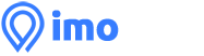 ImoSpot CRM – Software de Gestão e Promoção Imobiliária