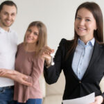 erros consultor imobiliário