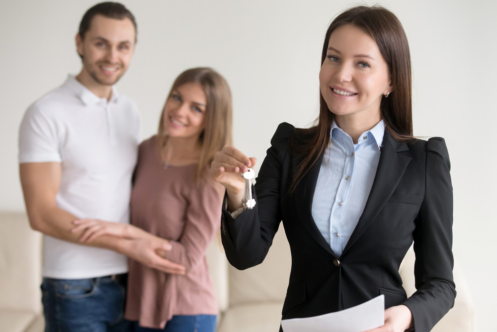 erros consultor imobiliário